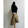 JUPE PORTEFEUILLE FEMME