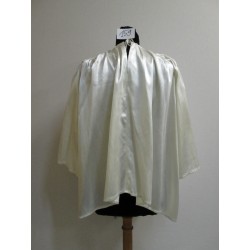 COSTUME PIERROT ADULTE