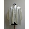 COSTUME PIERROT ADULTE