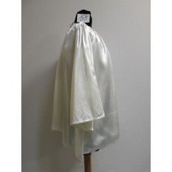 COSTUME PIERROT ADULTE
