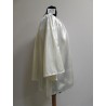COSTUME PIERROT ADULTE