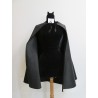 CAPE NOIRE ENFANT