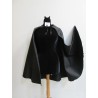 CAPE NOIRE ENFANT