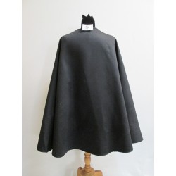 CAPE NOIRE ENFANT