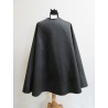 CAPE NOIRE ENFANT