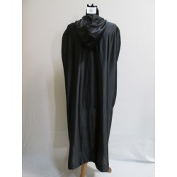 CAPE NOIRE MIXTE