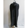 CAPE NOIRE MIXTE