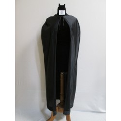 CAPE NOIRE MIXTE