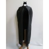 CAPE NOIRE MIXTE