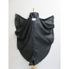 COSTUME "BOULE DE SUIF"