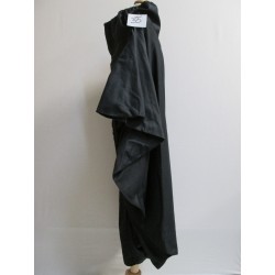 COSTUME "BOULE DE SUIF"