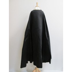 CAPE "BOULE DE SUIF"