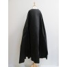 CAPE "BOULE DE SUIF"
