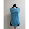 TUNIQUE DRAPEE ADULTE