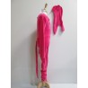 COSTUME DE PANTHÈRE ROSE