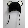 COSTUME DE PANDA ENFANT