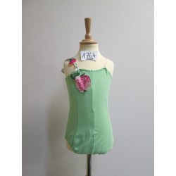 ENSEMBLE JUPE ENFANT