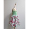 ENSEMBLE JUPE ENFANT