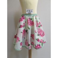 ENSEMBLE JUPE ENFANT