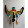 COSTUME DE CANARD ENFANT