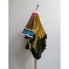 COSTUME DE CANARD ENFANT