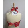 ENSEMBLE MAILLOT DE BAIN FILLE