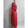 ENSEMBLE A POIS FEMME