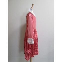 ROBE COLOMBINE ENFANT
