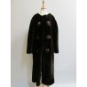 COSTUME OURSE ENFANT