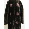 COSTUME OURSE ENFANT