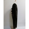 COSTUME OURSE ENFANT