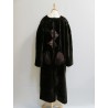 COSTUME OURSE ENFANT
