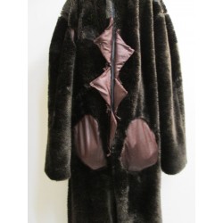 COSTUME OURSE ENFANT