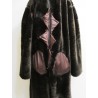 COSTUME OURSE ENFANT