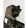 CAPE D'OURS ENFANT