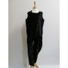 COSTUME DE PANTHÈRE NOIRE