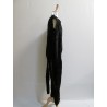 COSTUME DE PANTHÈRE NOIRE