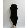 COSTUME DE PANTHÈRE NOIRE