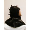 COSTUME OURS ENFANT