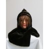 COSTUME OURS ENFANT