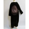 COSTUME OURS ENFANT