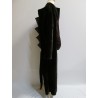 COSTUME OURS ENFANT
