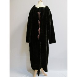 COSTUME OURS ENFANT