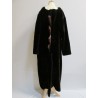COSTUME OURS ENFANT