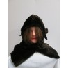 COSTUME OURSE ENFANT
