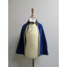 ENSEMBLE CAPE GARCON
