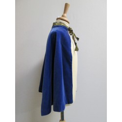 ENSEMBLE CAPE GARCON