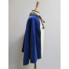 ENSEMBLE CAPE GARCON