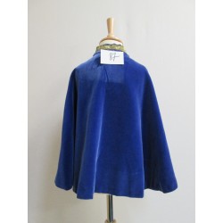 ENSEMBLE CAPE GARCON