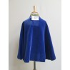 ENSEMBLE CAPE GARCON